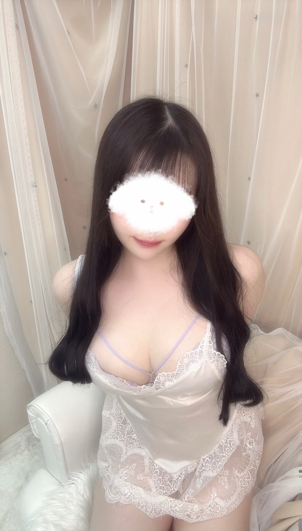 きらら