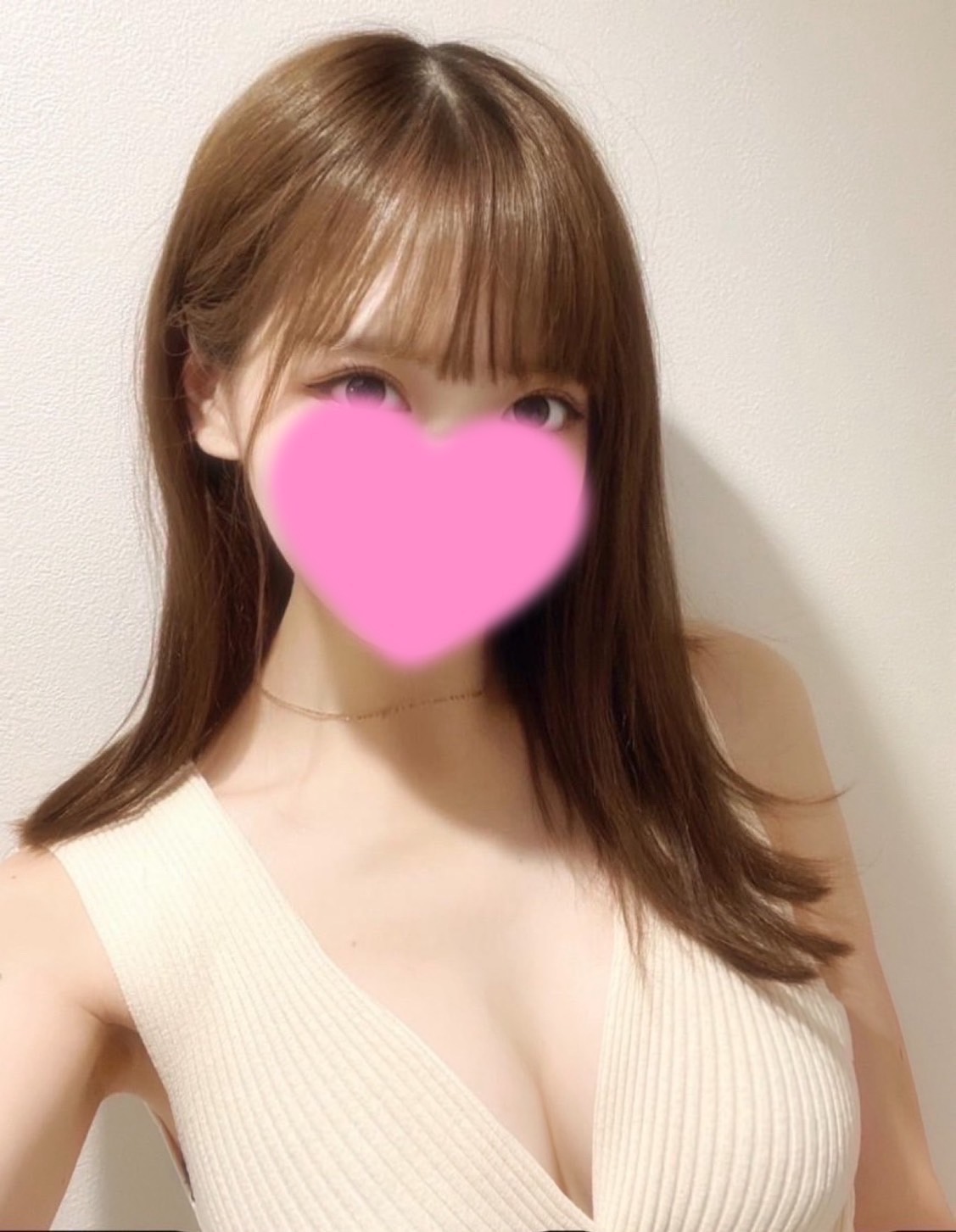 まりな