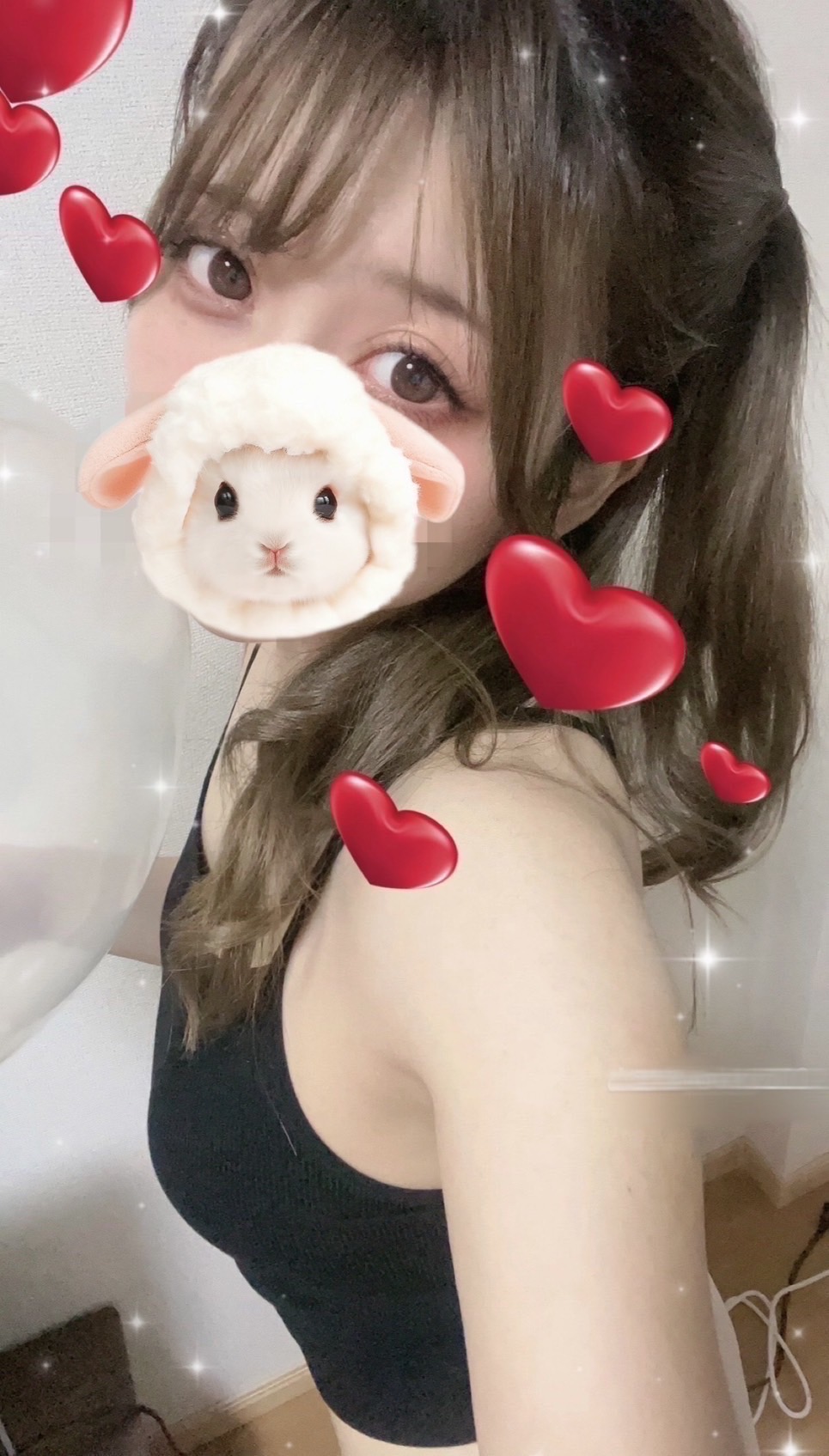 れいら