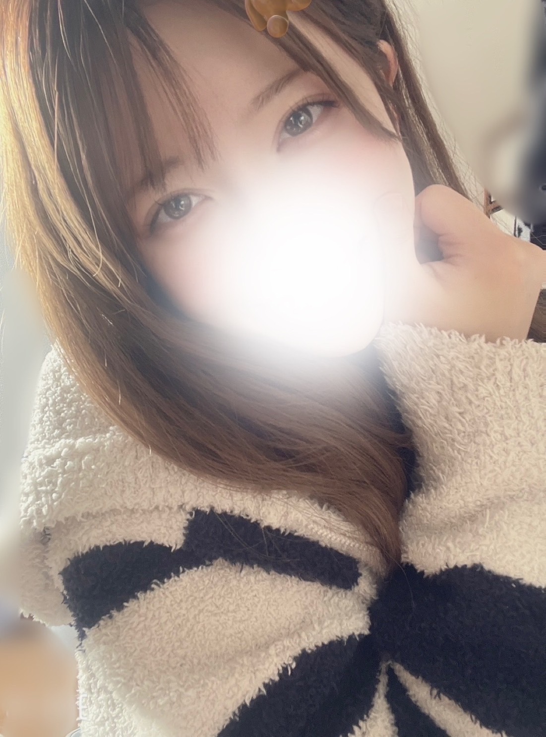 れいら