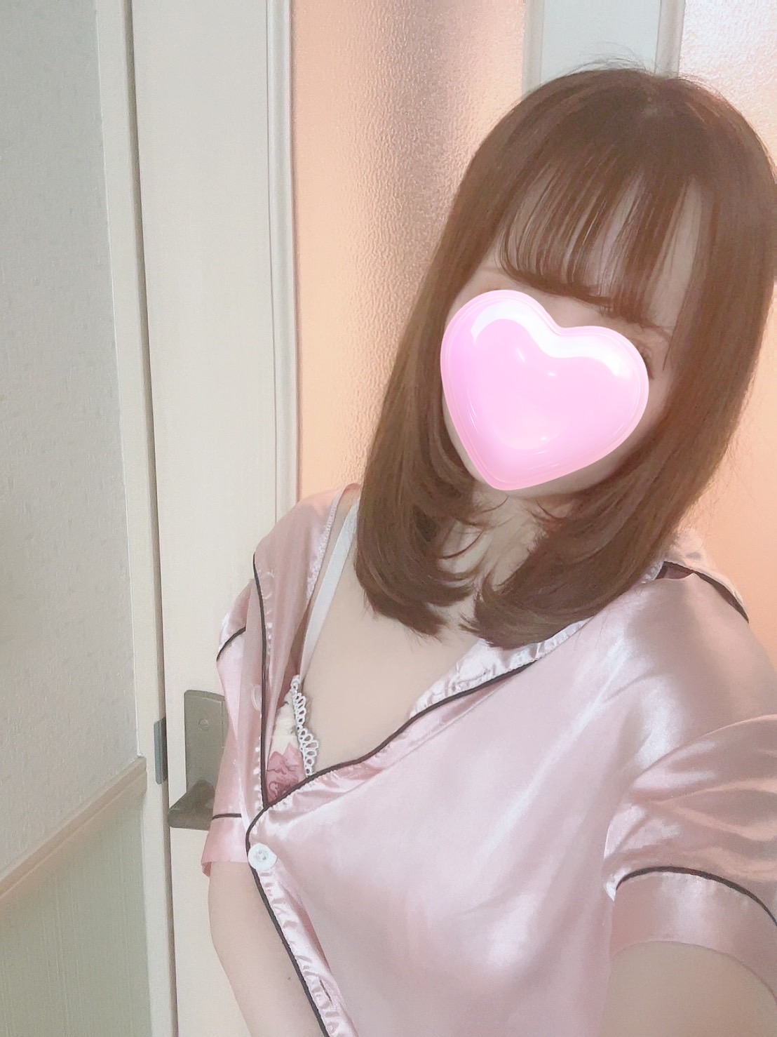 さな