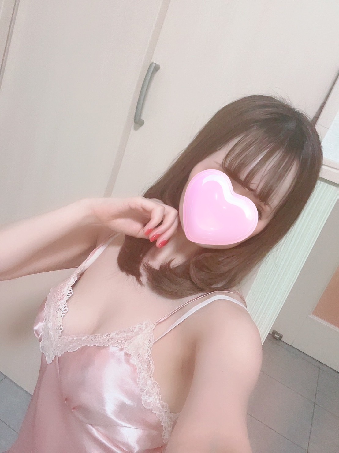 さな