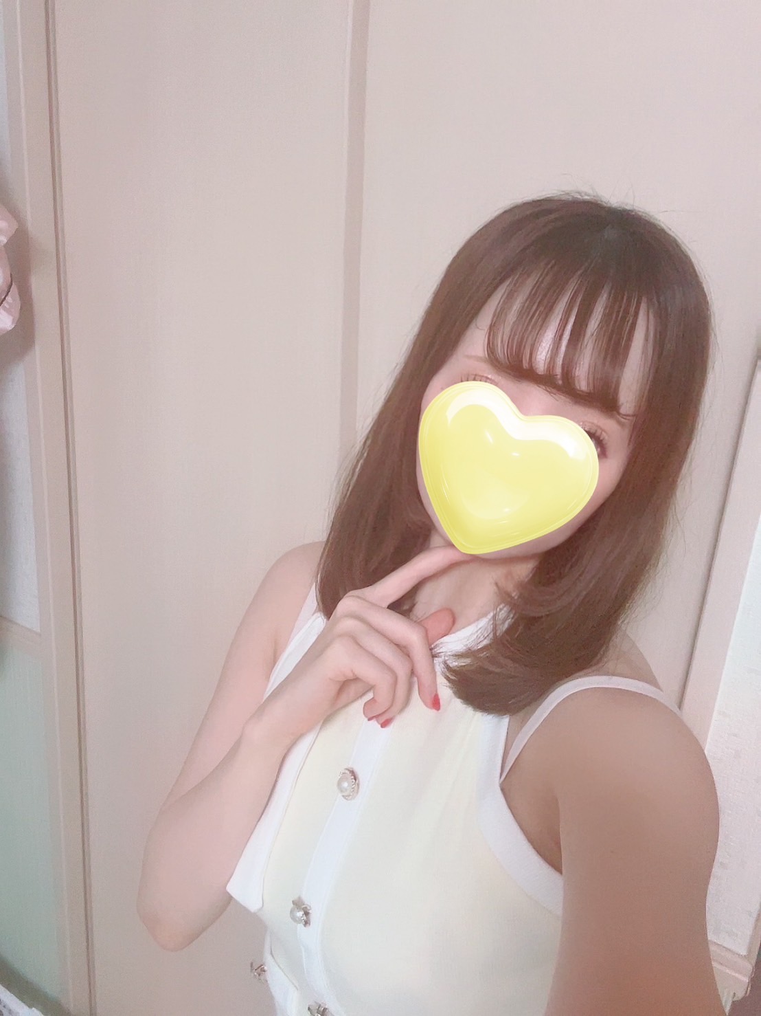 さな