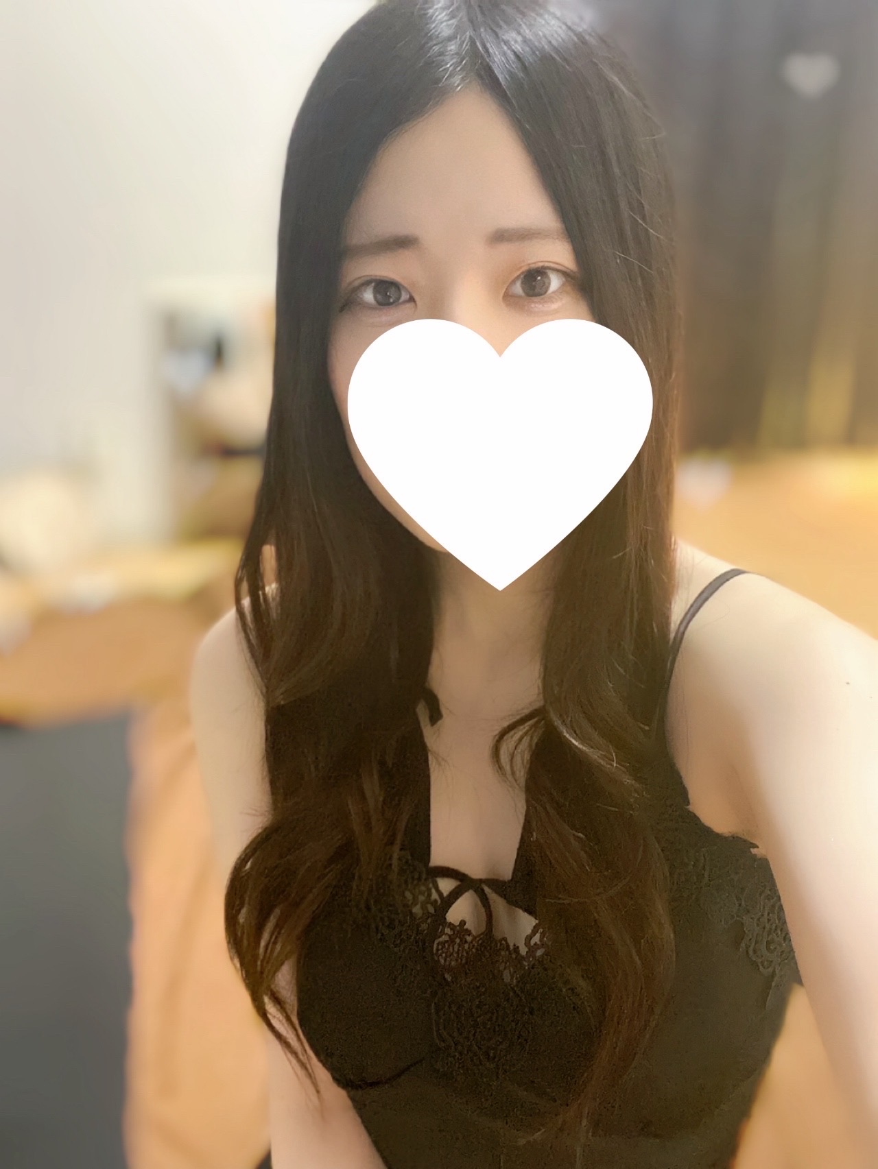 りょう