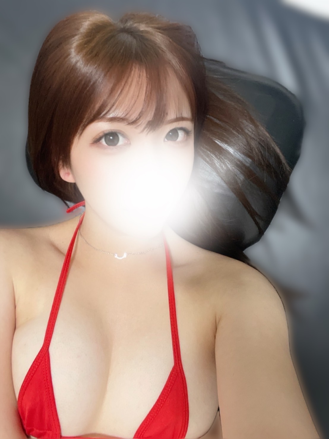 えみり