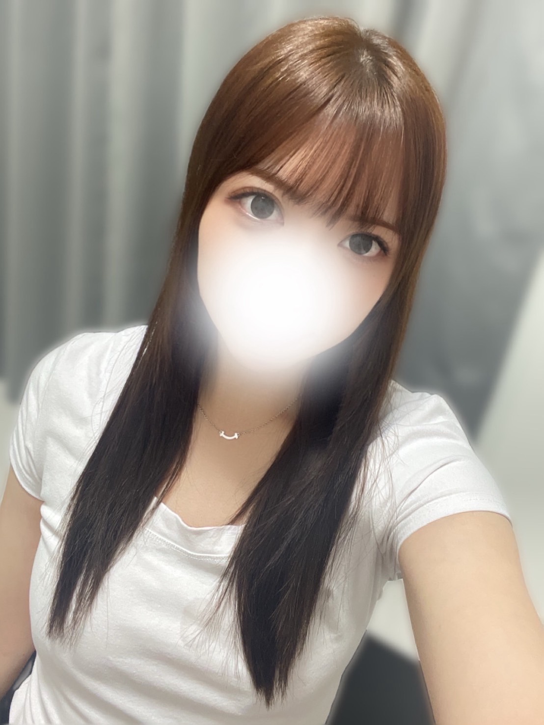 えみり