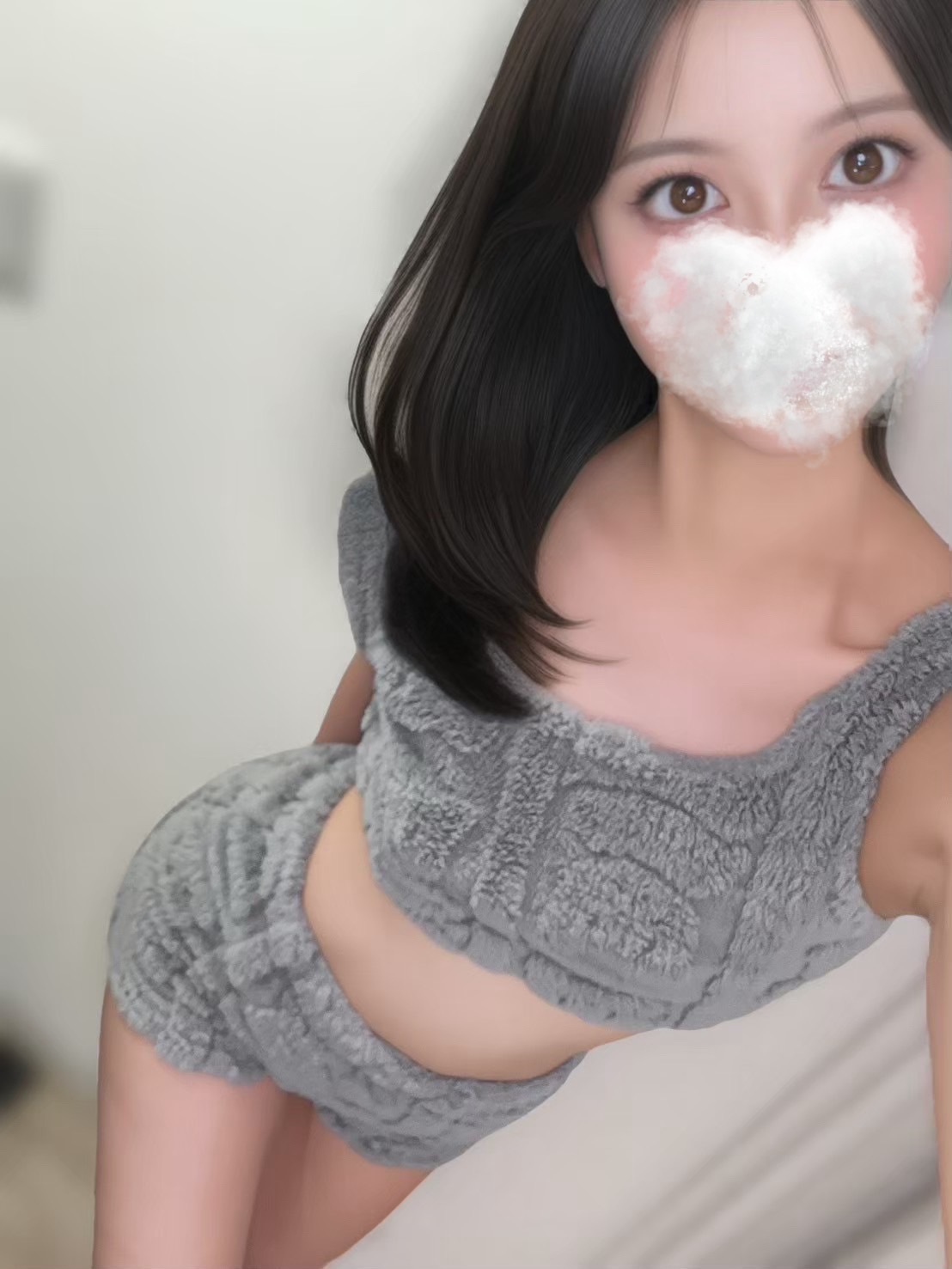 あきな