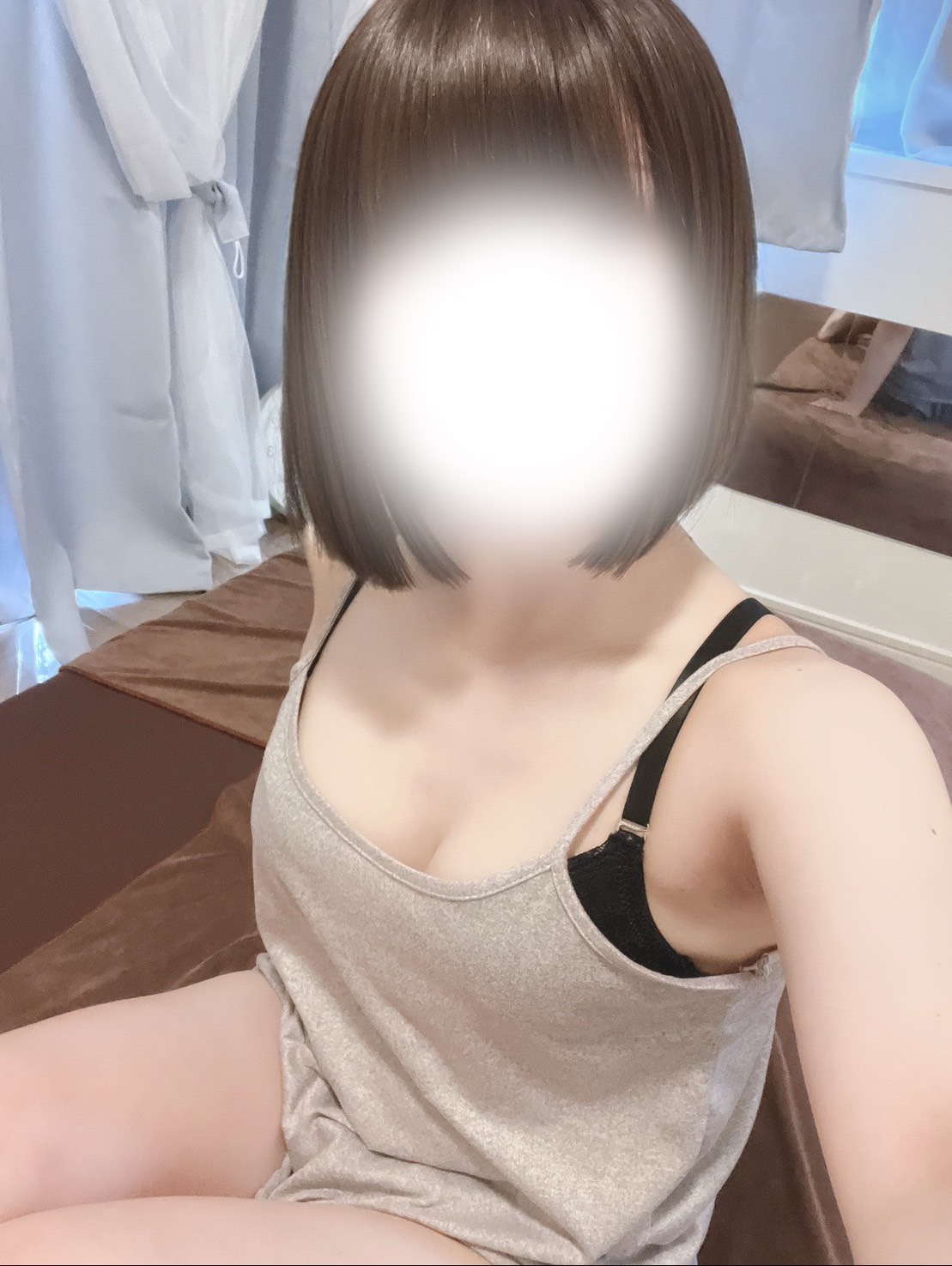 のん