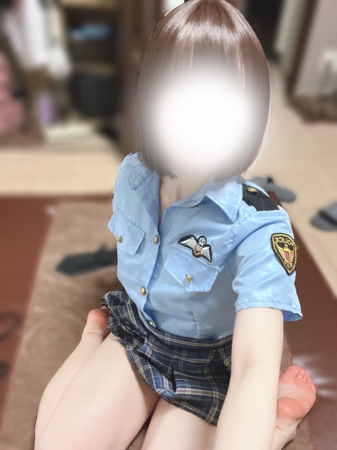のん