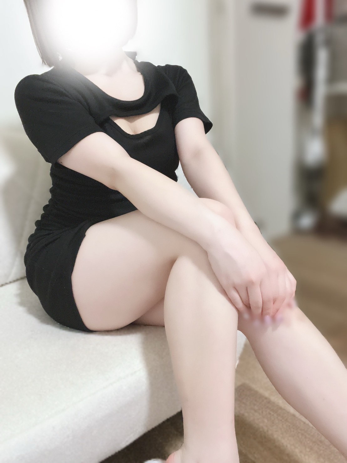のん