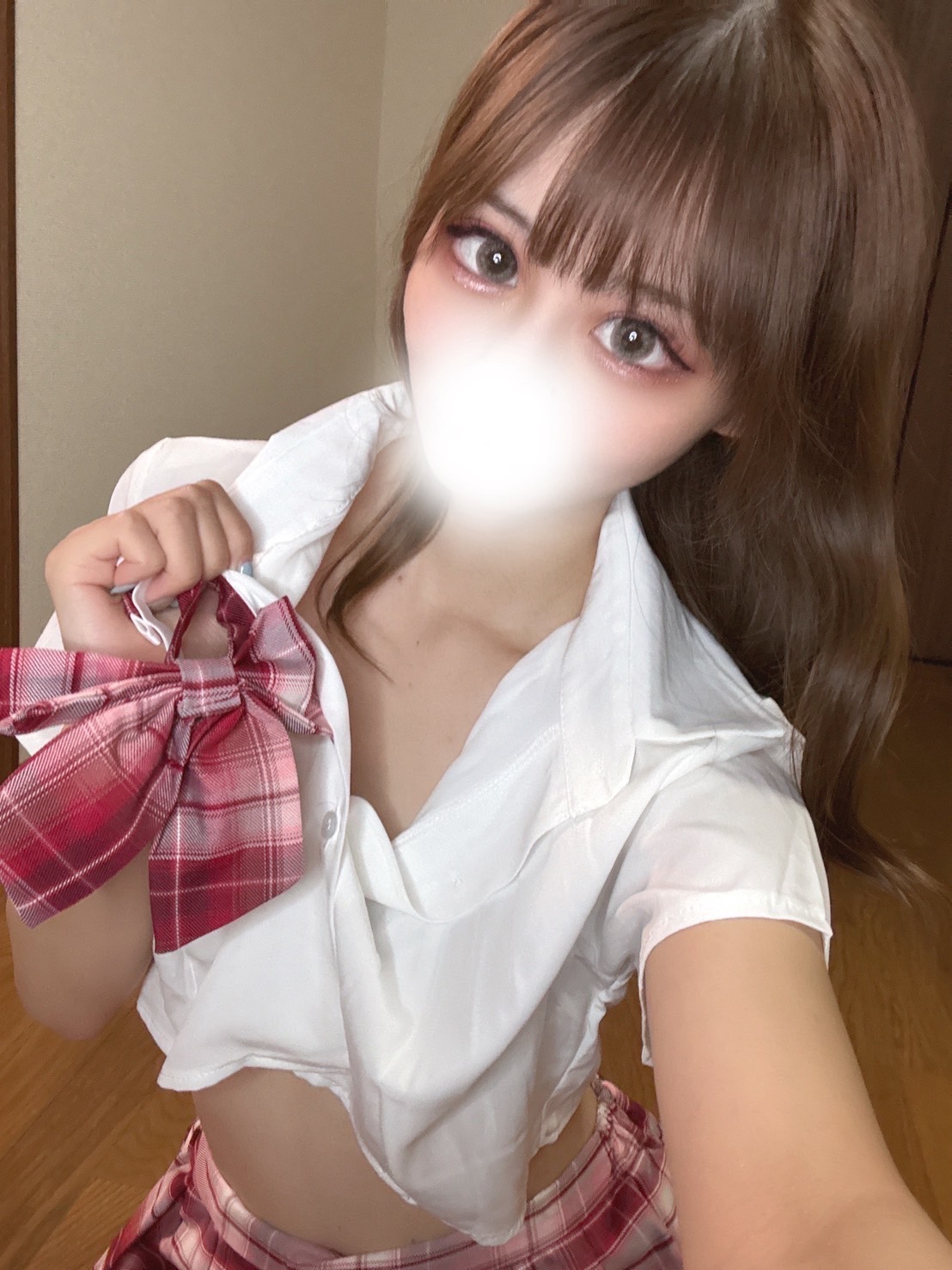 こころ