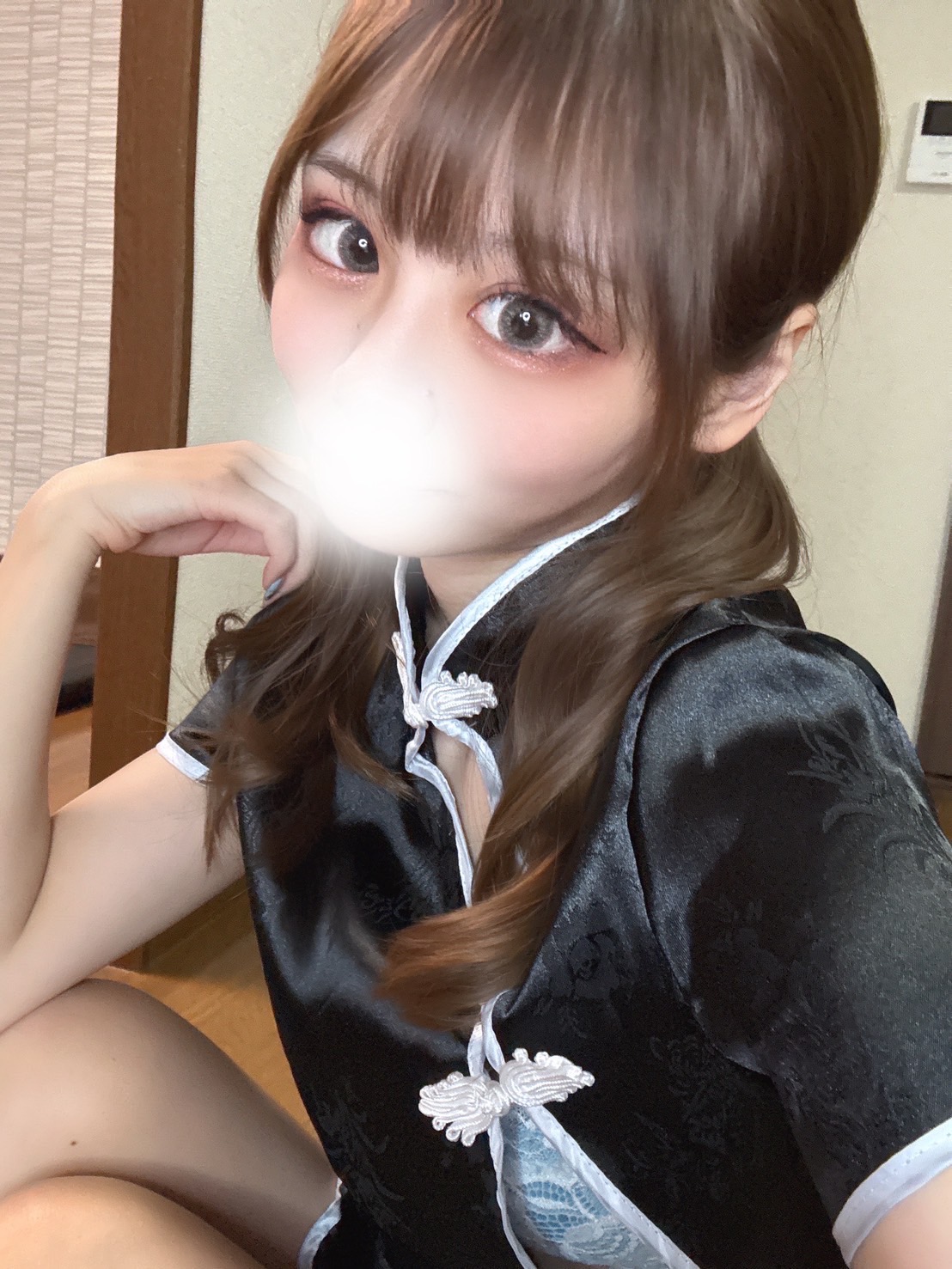 こころ