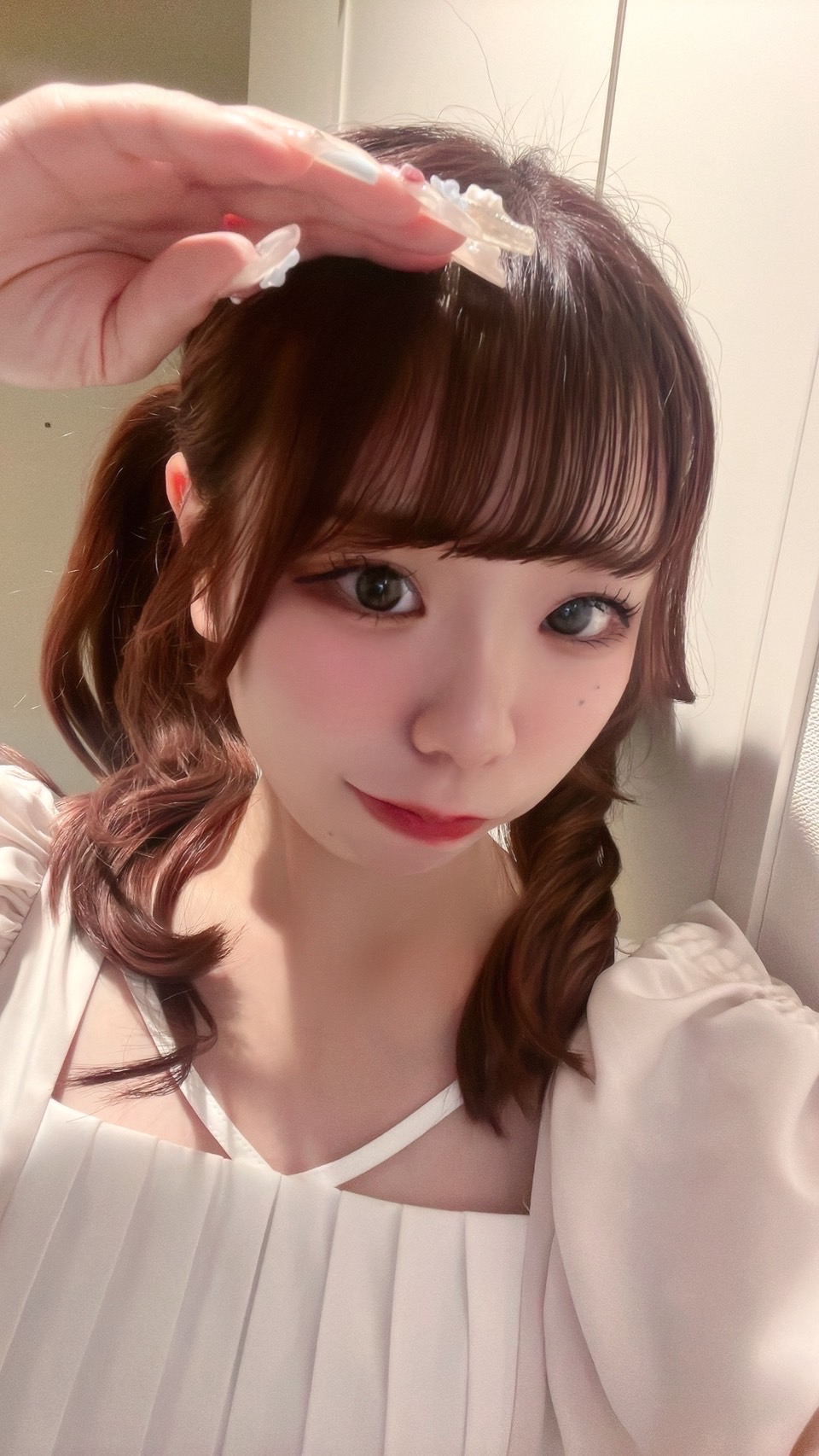 めむな