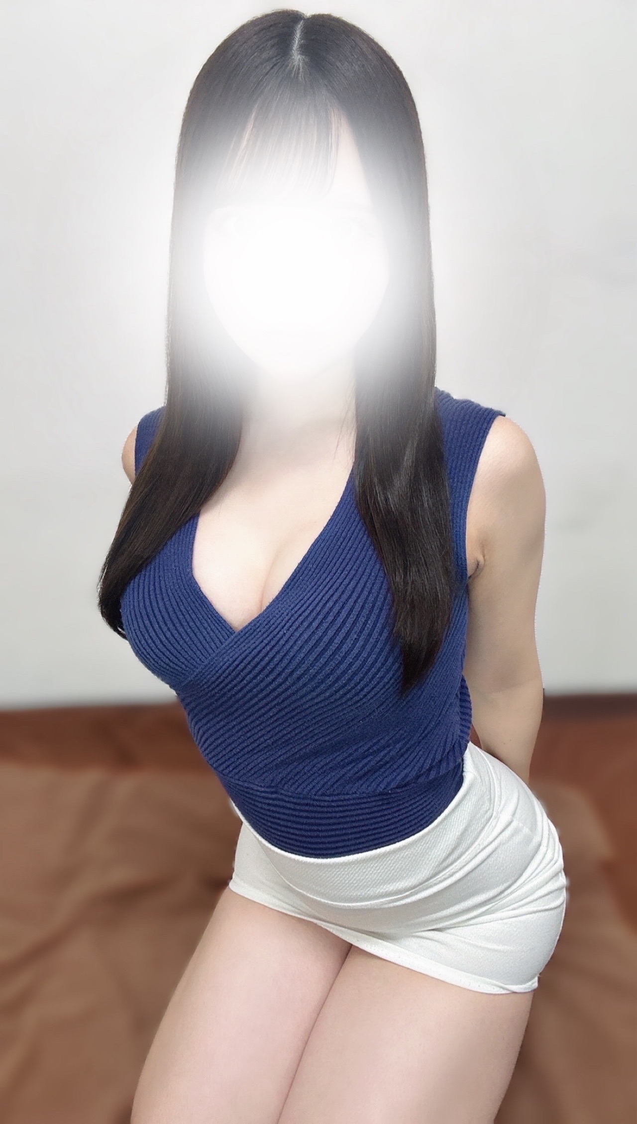 りせ