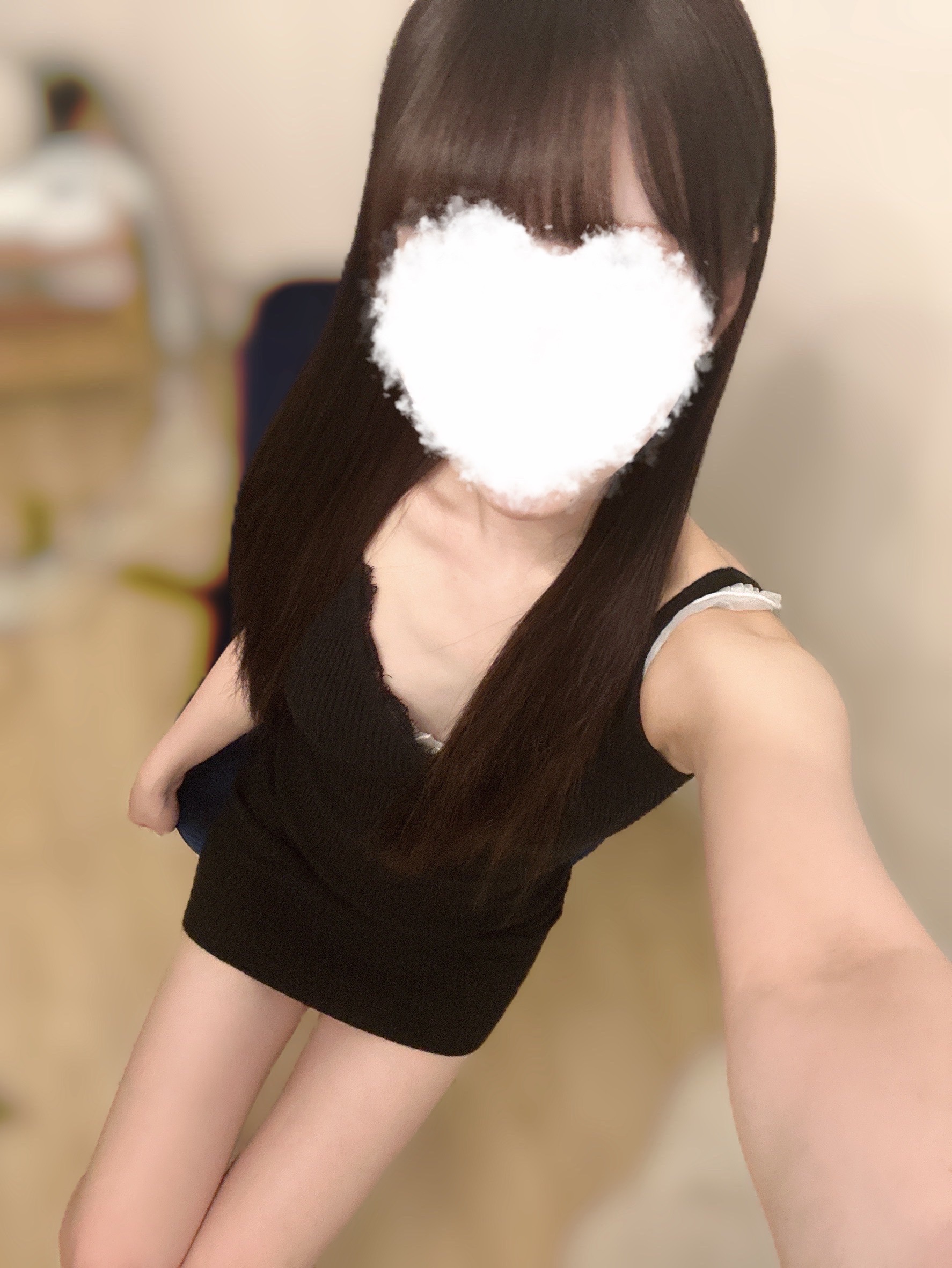 りせ