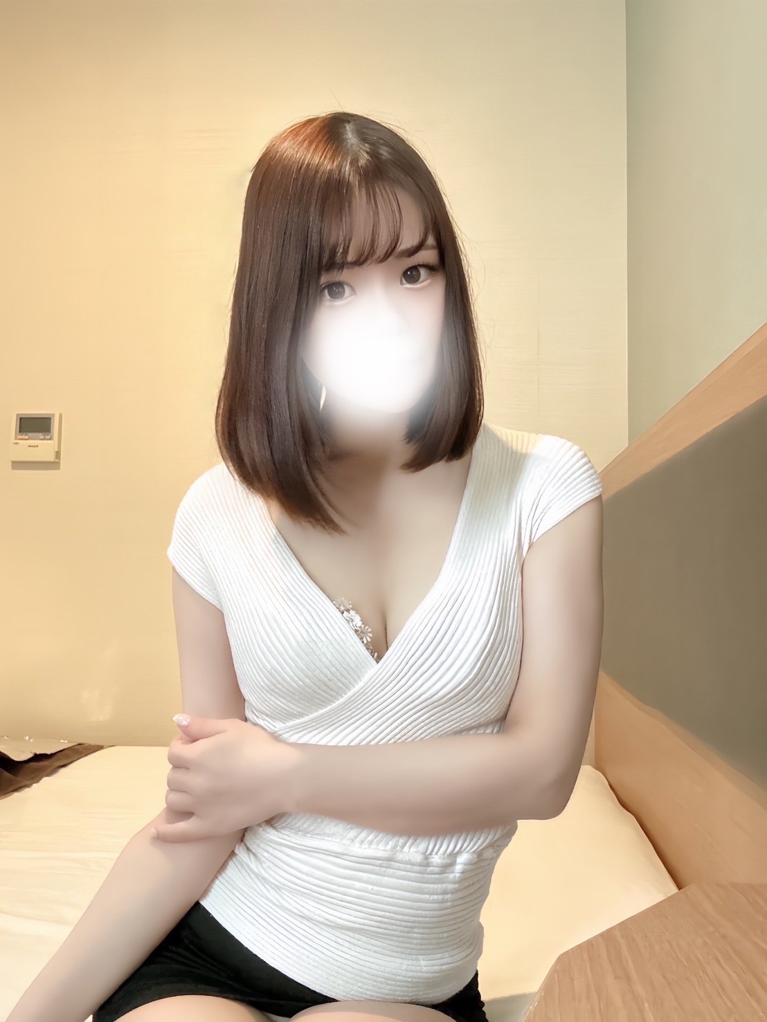 るりな