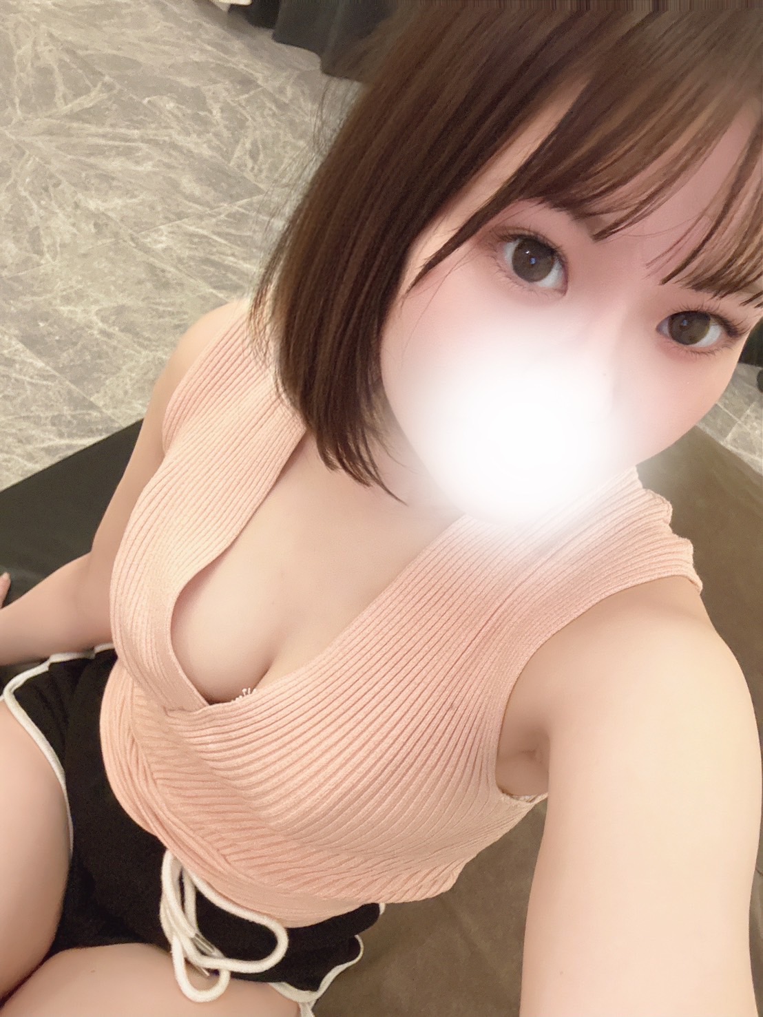 るりな