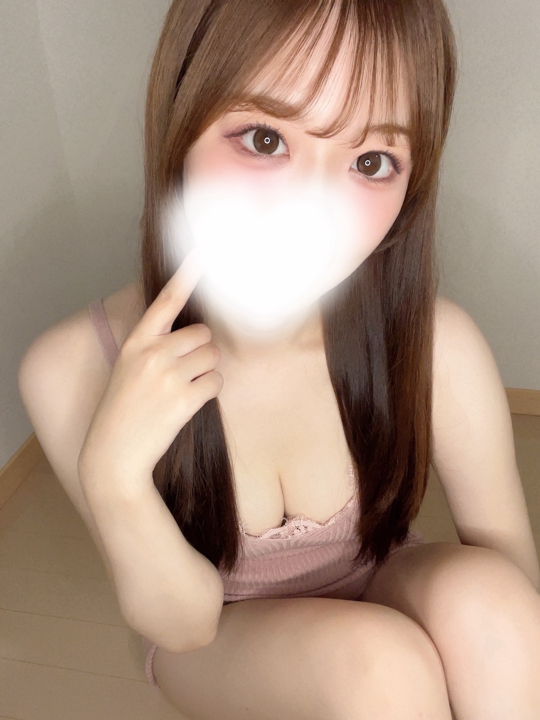 あすか