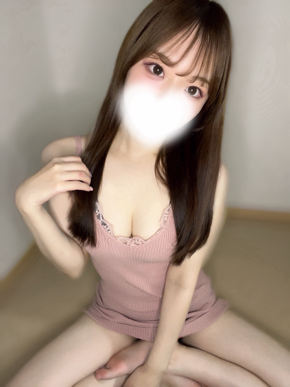 あすか