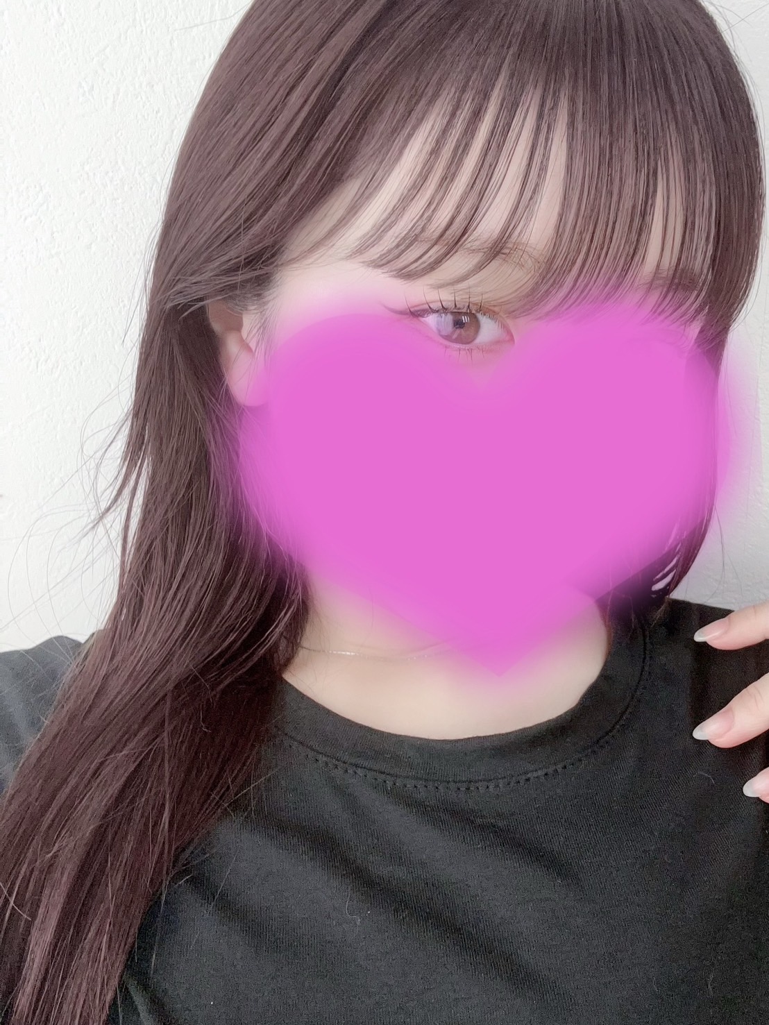 らん